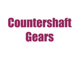 CounterShaft Gears 2005-2018 G56 Transmission